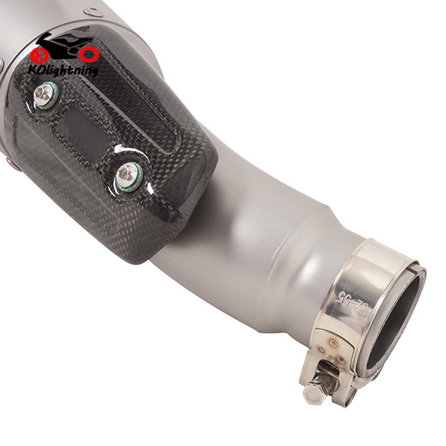 GSXR 600 750 2011-2025