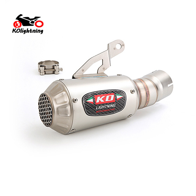 s1000rrスリップオンエキゾースト