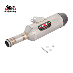 escape deslizante gas gas sm700