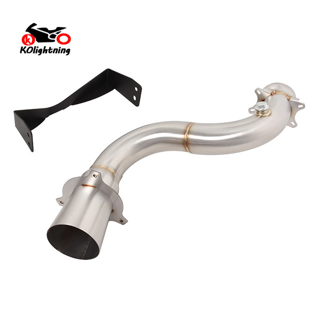 maverick X3 slip on v&yacute;fuk