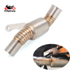 cfmoto clx700 2020-2025 ngongo