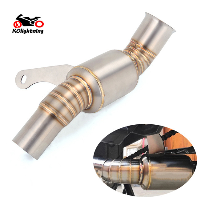 cfmoto clx700 2020-2025 ngongo