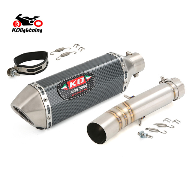 Tubo de liga&ccedil;&atilde;o CB500F