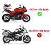 s1000xr decat cső