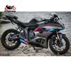 Kipufog&oacute; első kipufog&oacute;cső Yamaha R7-hez