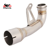 cfmoto 500sr 2024 2025 paipa hono