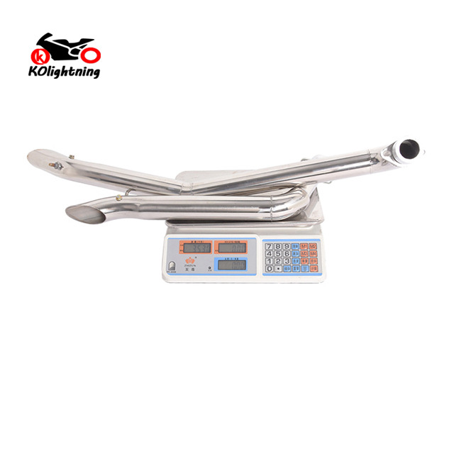 shadow ace 1100 sistem lengkap