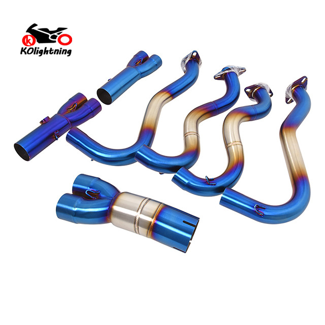 zx6r spojovacie potrubie