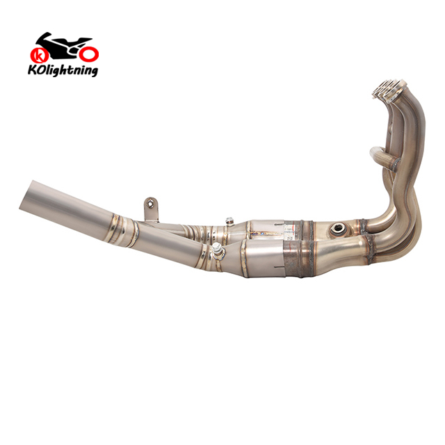 odstr&aacute;ňte katalyz&aacute;tor