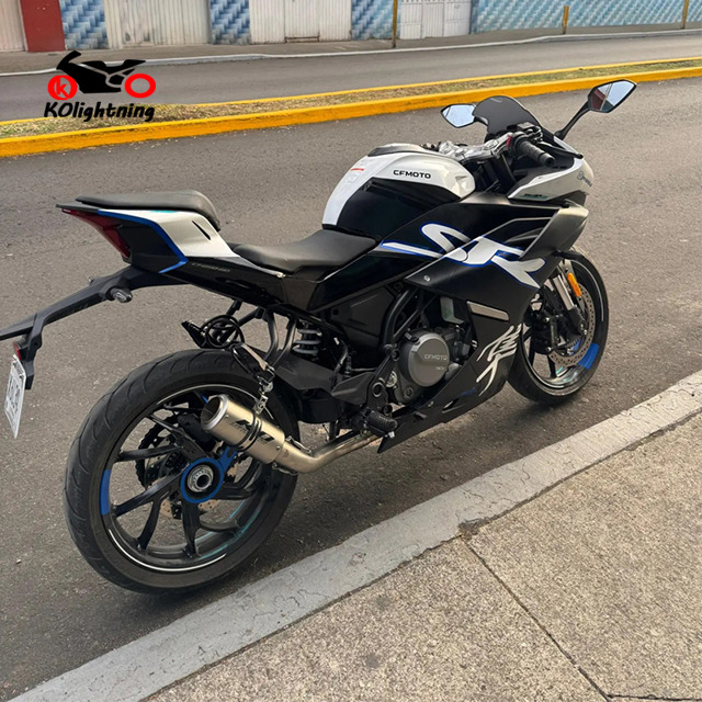 v&yacute;fuk 300sr