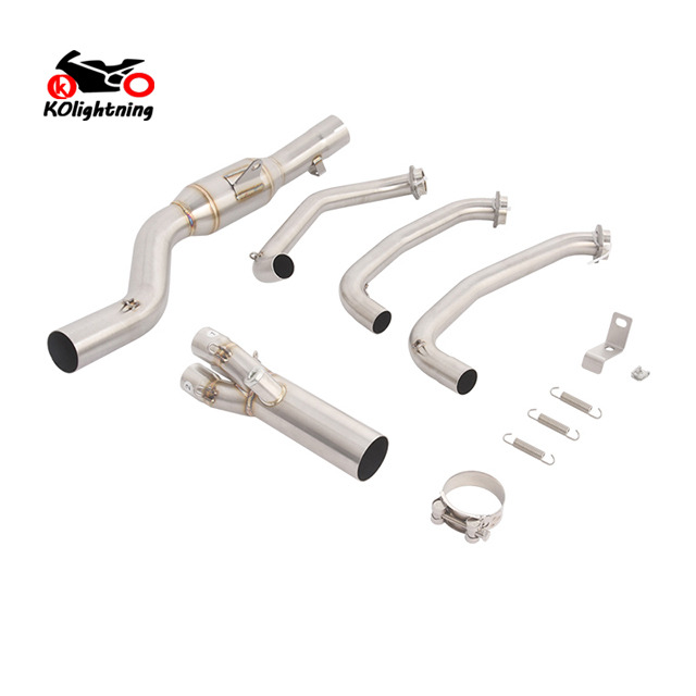 pengepala cfmoto 675sr