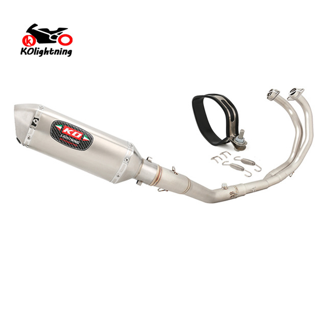 MT-03 2016-2025 &Uacute;pln&yacute; v&yacute;fukov&yacute; syst&eacute;m