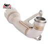 2024 2025 500sr ngongo