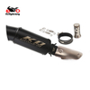 Wydech suzuki gsxr 1000 z lat 2012-2025