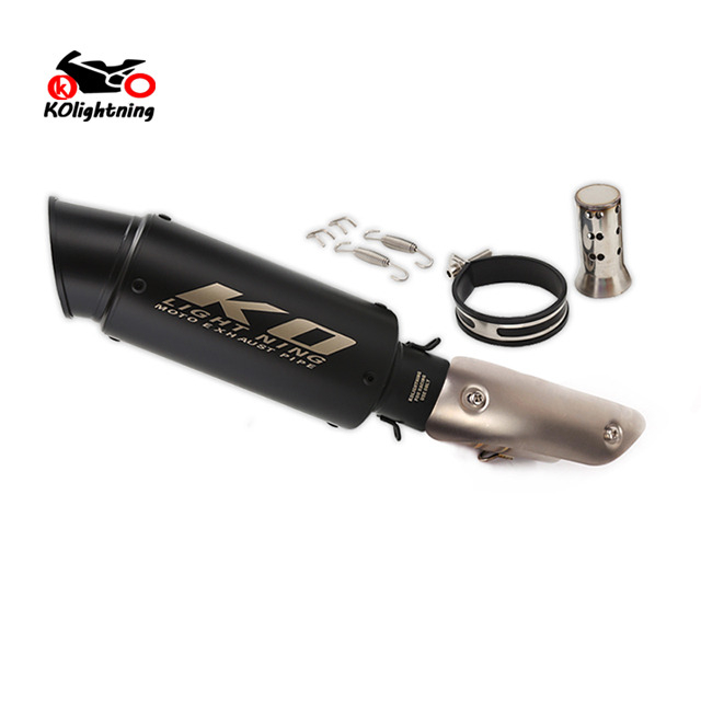 2012-2025 suzuki gsxr 1000 izpuh