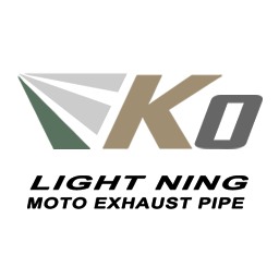 ko strela.png