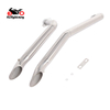 knalpot full vt1100