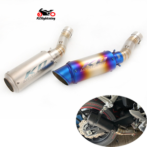 cb500x slip pada ekzos