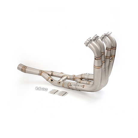 S1000RR 2019-2025 Header.jpg
