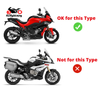 s1000xr decat mittr&ouml;r