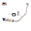 v&yacute;fuk cfmoto 300sr