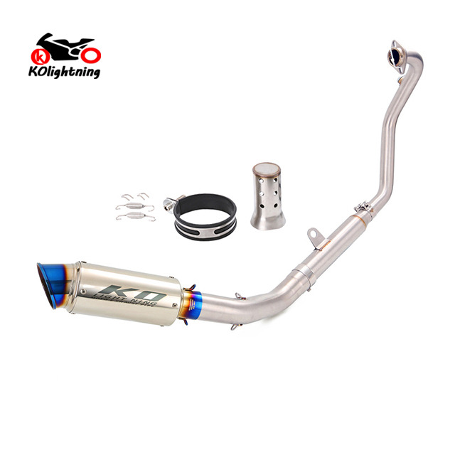 v&yacute;fuk cfmoto 300sr