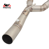 r1250gs slip-on system