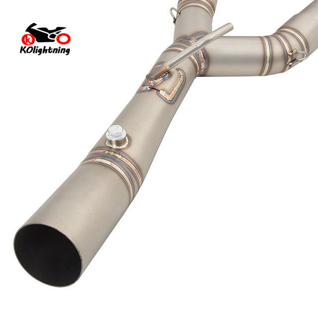r1250gs slip-on system