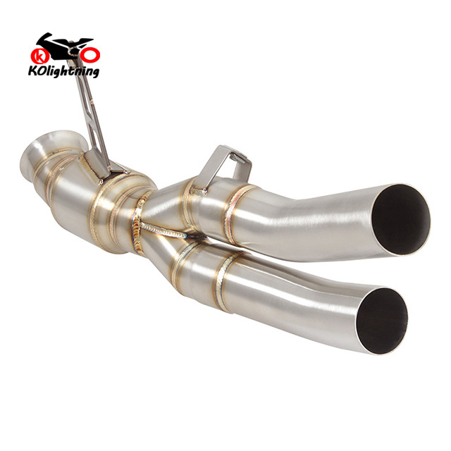 kelajuan triple 1200 rs ekzos penuh