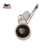 kelajuan triple 1200 rr pertengahan paip