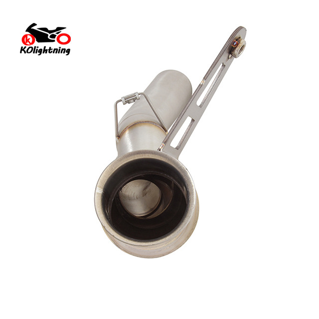 kelajuan triple 1200 rr pertengahan paip