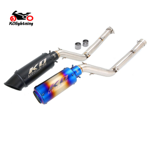 drz400 sklz na v&yacute;fuk