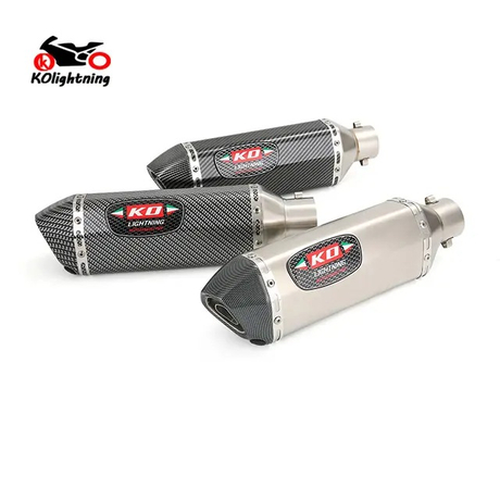 imgi_37_Universal-Muffler-640-640.jpg