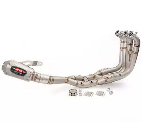 Sistema di scarico S1000RR.png
