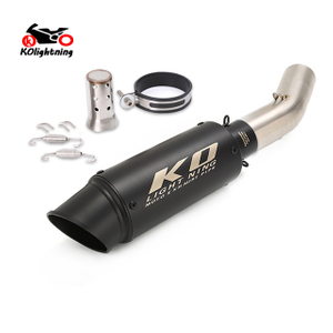 ZX6R ZX636 Tohu Whakamutunga 2009-2025