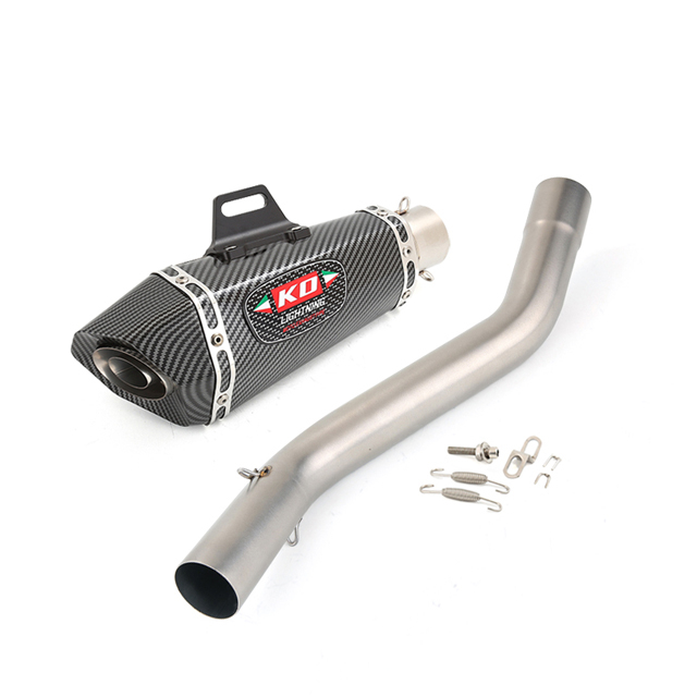Duslintuvas, skirtas Kawasaki Ninja ZX6R ZX636 2009-2023 Slydimo antgaliams