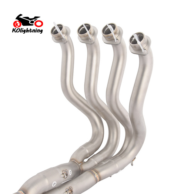 gsxr 600 trượt tr&ecirc;n hệ thống