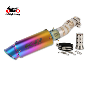 450mt slip pada ekzos