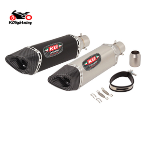 โคไอเสียสายฟ้า