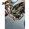 R3 Link Pipe 2014-2025