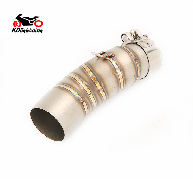 450nk sredinska povezovalna cev
