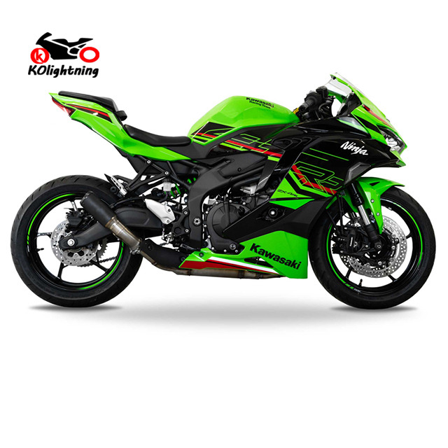 V&yacute;fuk 2025 zx4rr