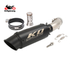 zx4rr aftermarket v&yacute;fuk