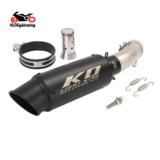 zx4rr aftermarket v&yacute;fuk
