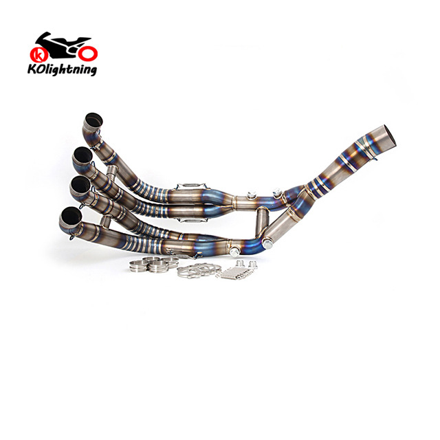 Sistema azul para S1000RR 2019-2025
