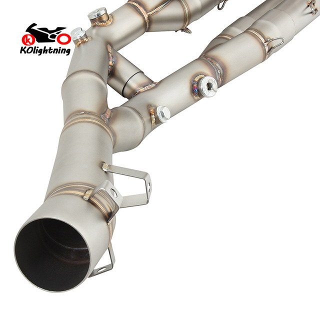 s1000xr sklz na v&yacute;fuk