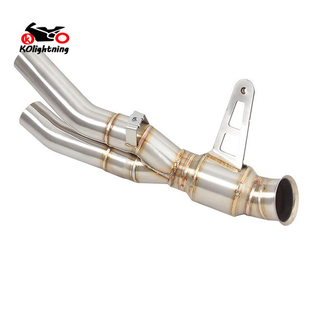 kelajuan triple 1200rs keluarkan mangkin