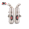 hypermotard 950 avgassystem