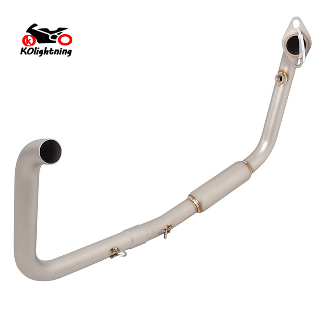 benelli tnt 135 2017-2025 εξάτμιση
