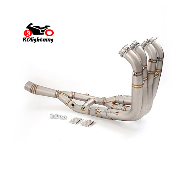 Paip Pautan Depan S1000RR 2019-2025